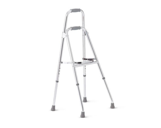 Hemi Walker Sidestepper