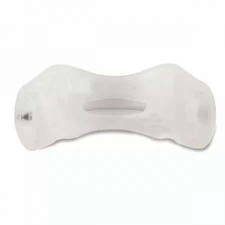 DreamWear Nasal Cushion