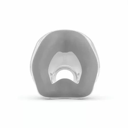 AirTouch N20 Nasal Cushion Large