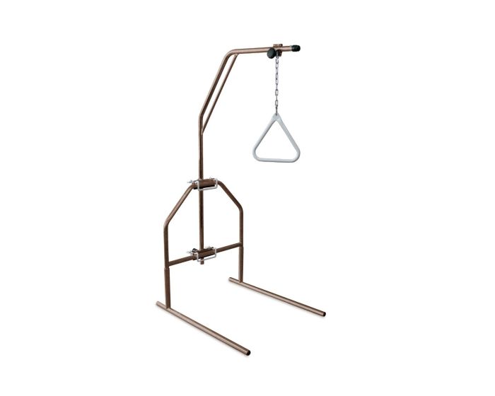 Standard Trapeze Bar for Homecare Bed