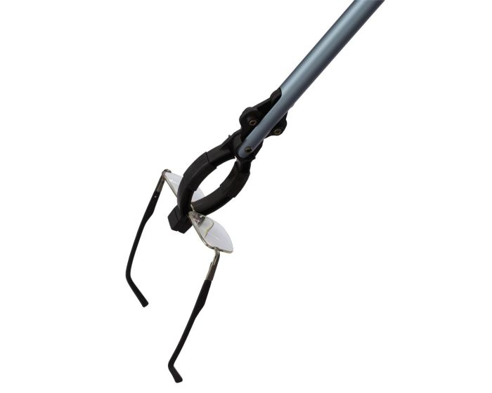 Reacher Grabber Tool