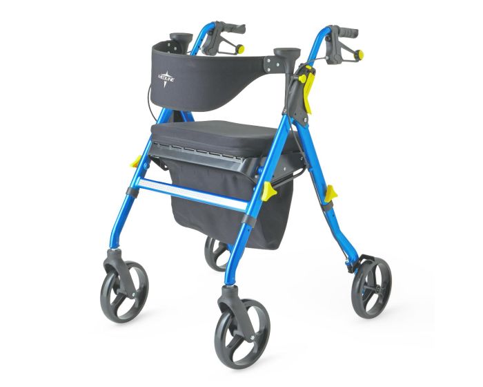 Empower Rollator