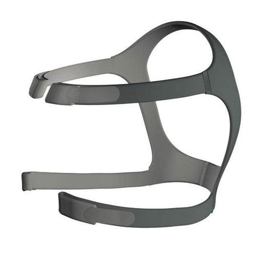 Mirage FX and Mirage FX For Her Headgear Standard