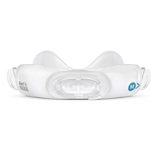 AirFit N30i Nasal Medium Cushion