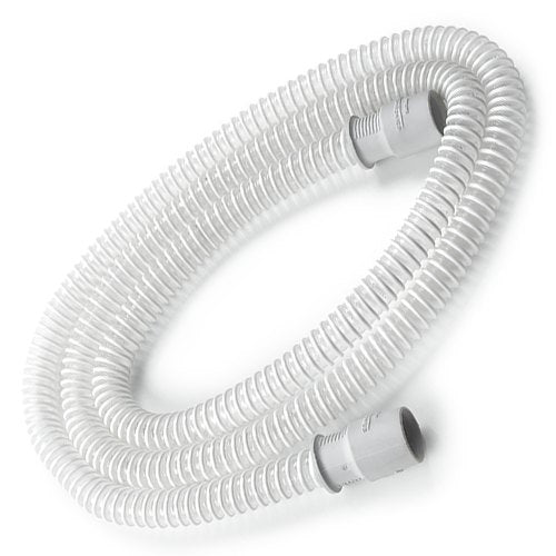 Cpap Tubing 15mm