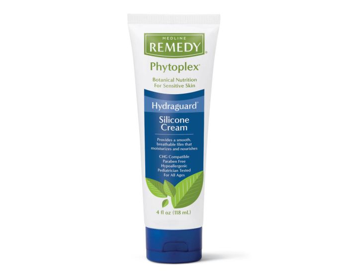Remedy Phytoplex Hydraguard Silicone Cream