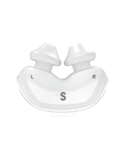 AirFit P10 Replacement Pillow Small