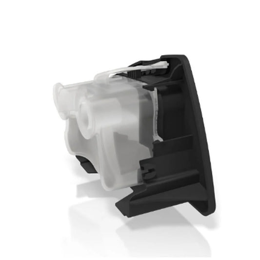 AirSense 10 Side Cover Charcoal