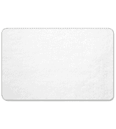 Airsense 10 Disposable Filters S9/AIR10 2/PK