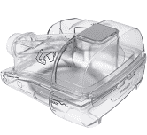 AirSense11 HUMIDAIR STANDARD TUB