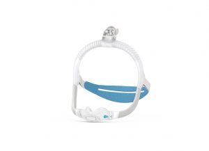 AirFit N30i  StartPack Mask System with Small, Medium, Small-Wide Cushion