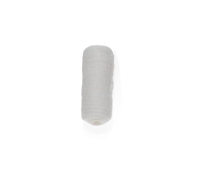 Sterile Conforming Gauze Bandage, 3" x 75"
