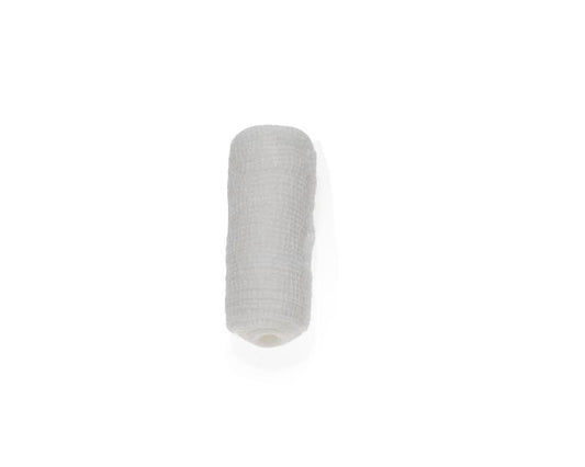 Sterile Conforming Gauze Bandage, 3" x 75"