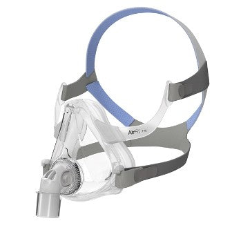 AirFit F10 Full Face Mask System