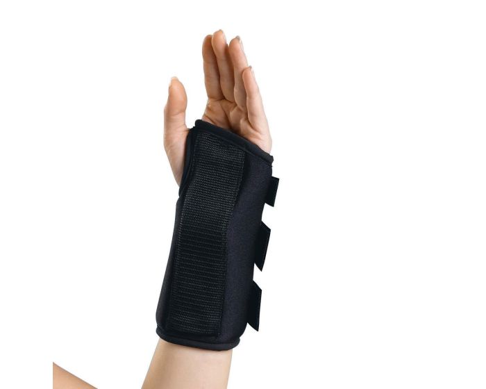 CURAD Wrist Splint ACE Medical Inc