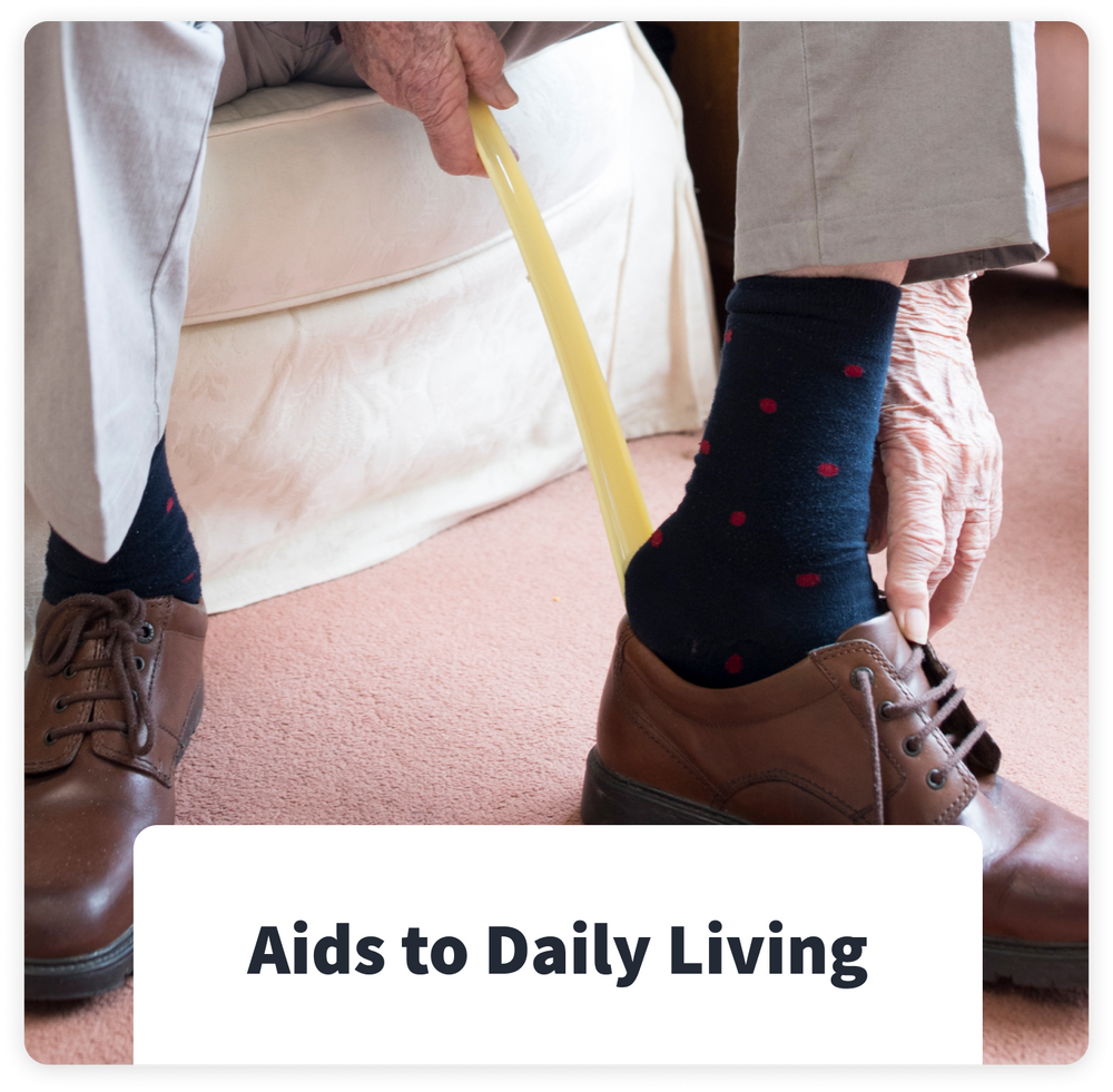 Collections ACE Medical Inc