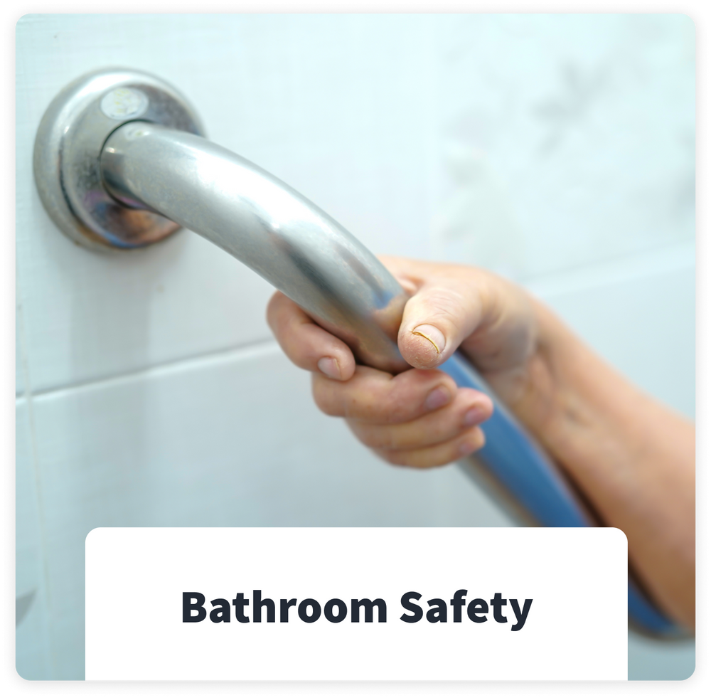 Collections ACE Medical Inc