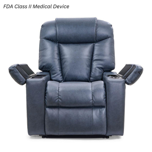 Rhea Power Lift Recliner
