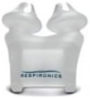 OptiLife Nasal Pillow Cushion