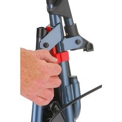 Lock and Load Clip