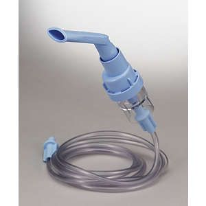 SideStream Reusable Nebulizer Kit
