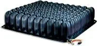 ROHO Cushions
