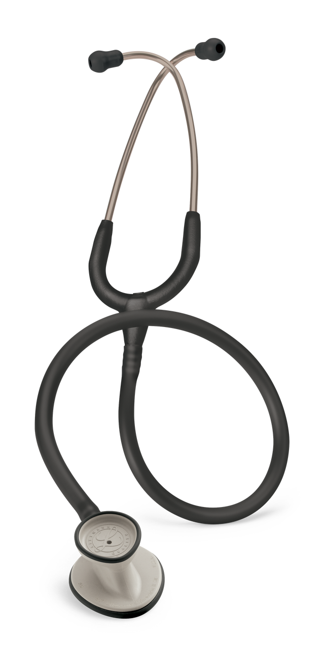 Littmann Lightweight II S.E Steth 28"