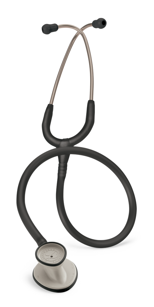 Littmann Lightweight II S.E Steth 28"