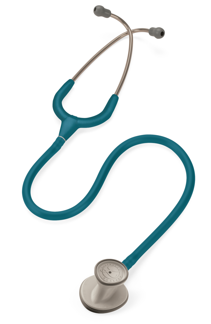 Littmann Lightweight II S.E Steth 28"
