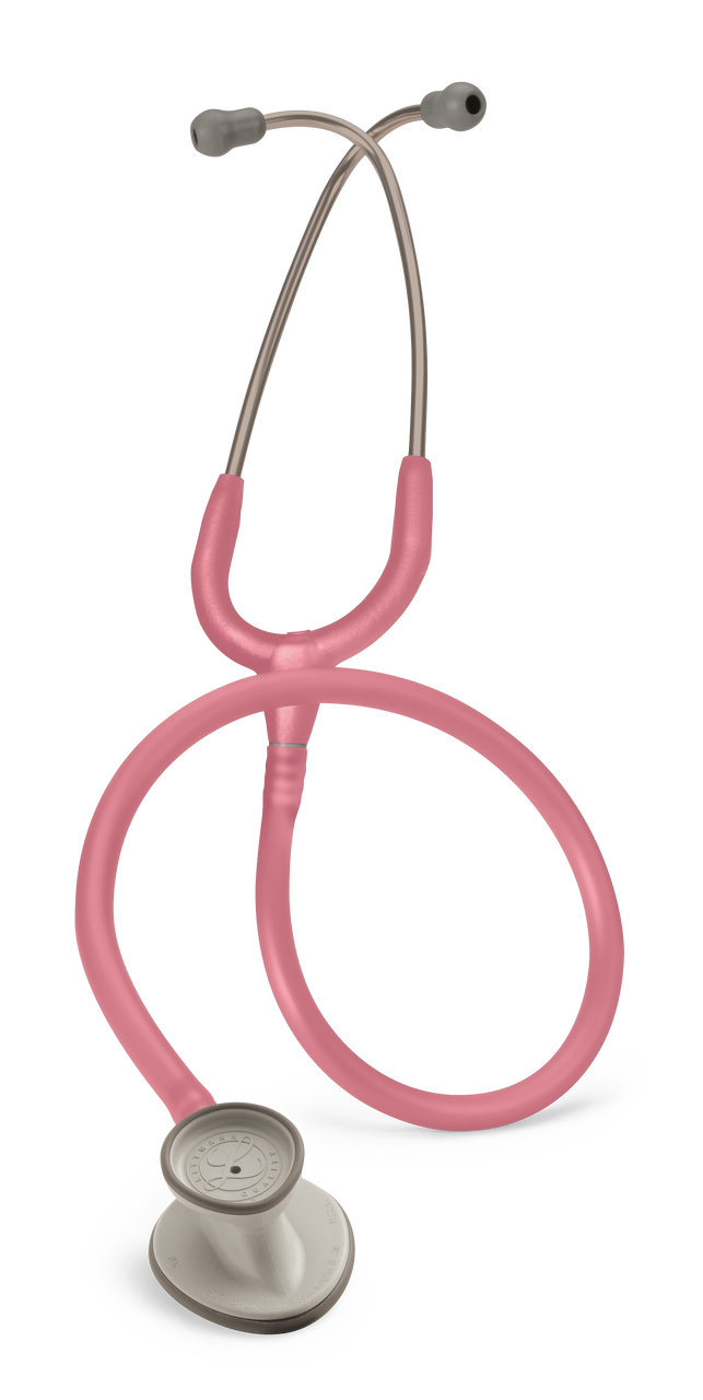 Littmann Lightweight II S.E Steth 28"
