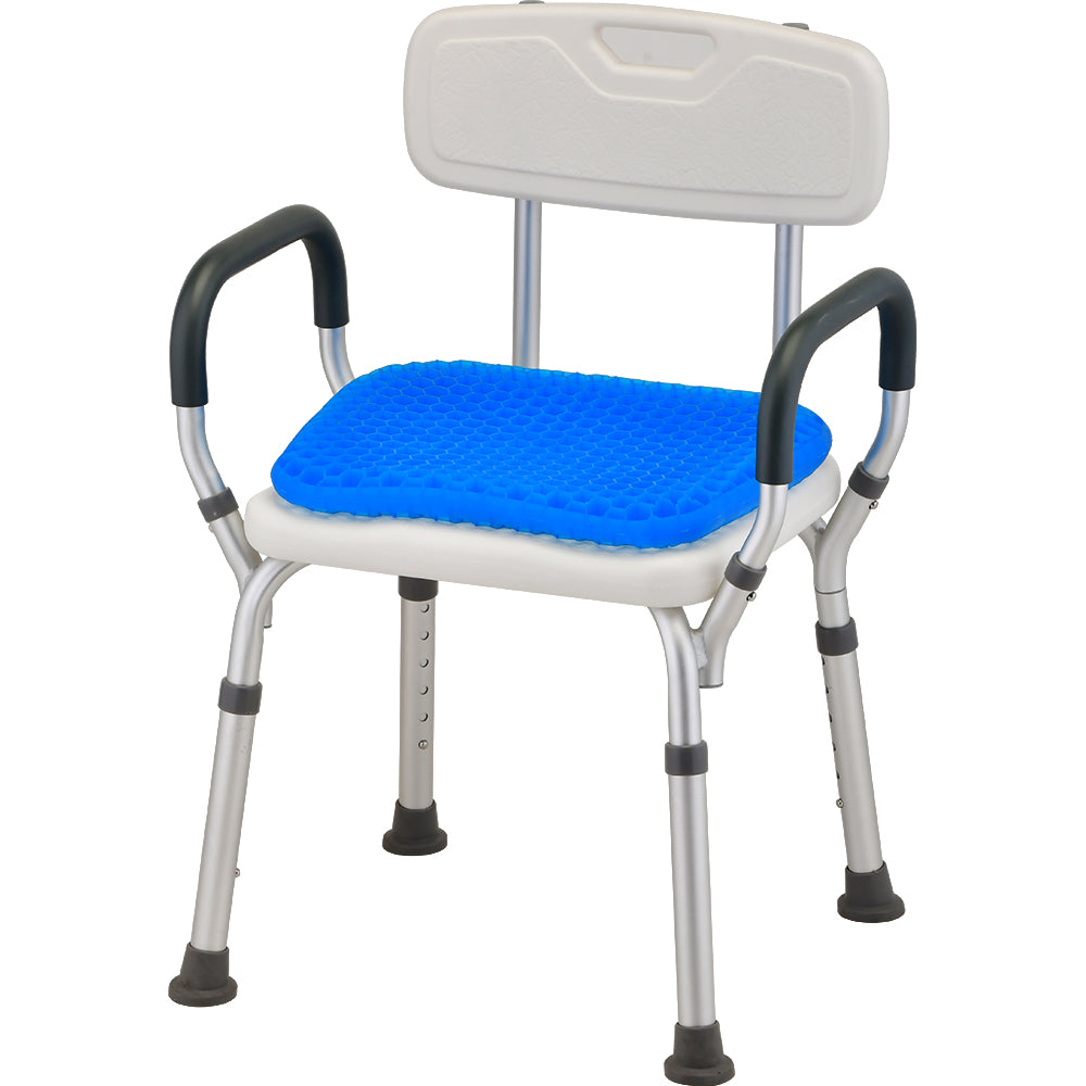 Gel Cell Cushion