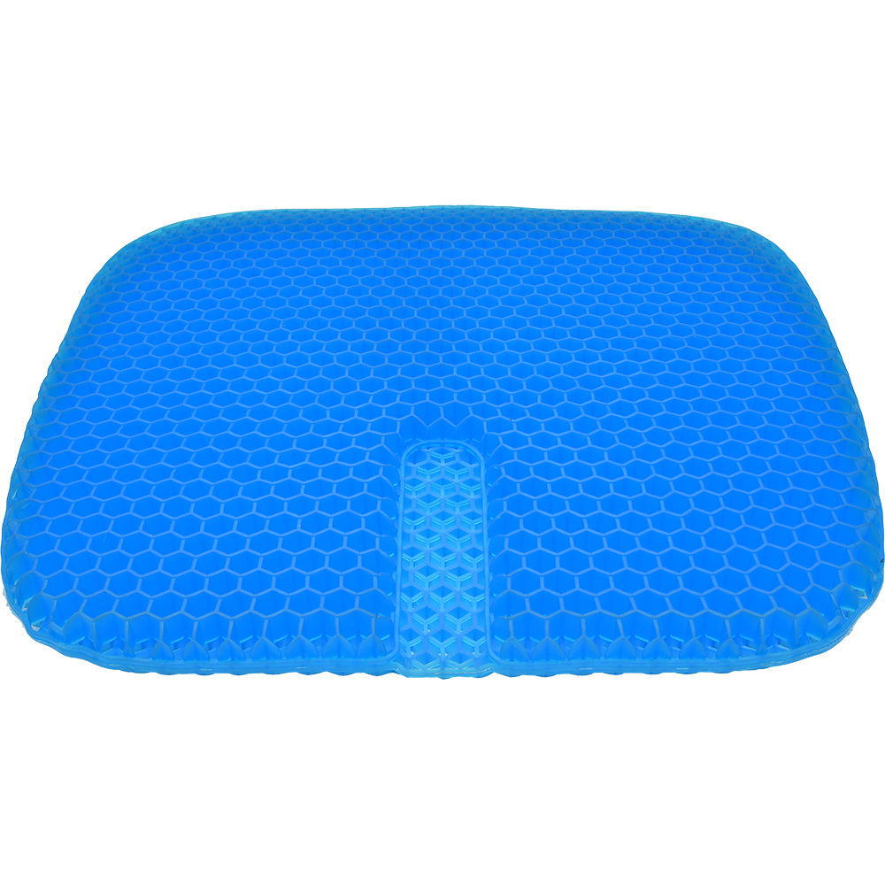 Nova Happy Tush/Back Gel Cell Cushion