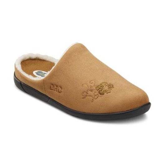 Cozy Women's Slipper Dr Comfort