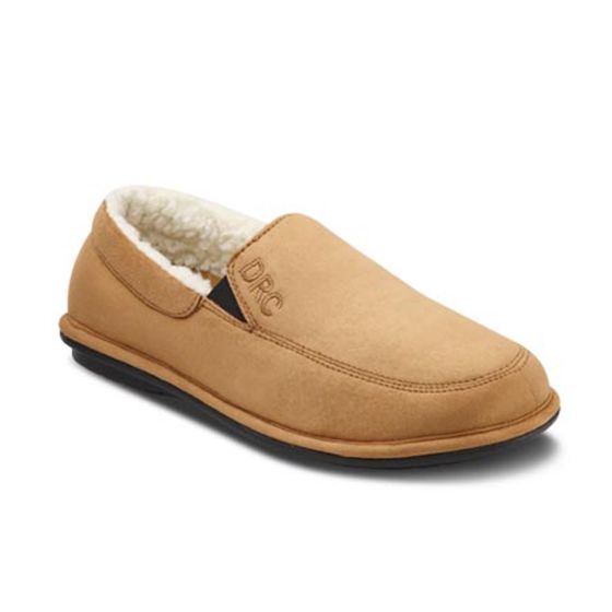 Relax Men's Slipper