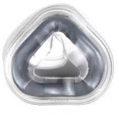 FlexiFit 405 Nasal CPAP Seal