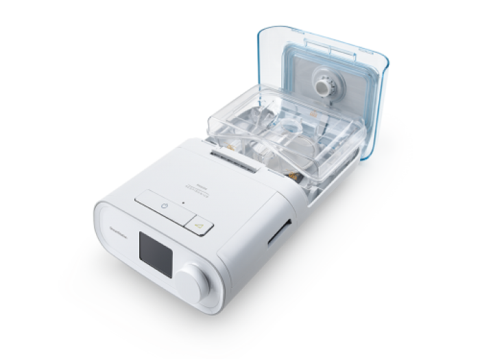 DreamStation Humidifier CPAP