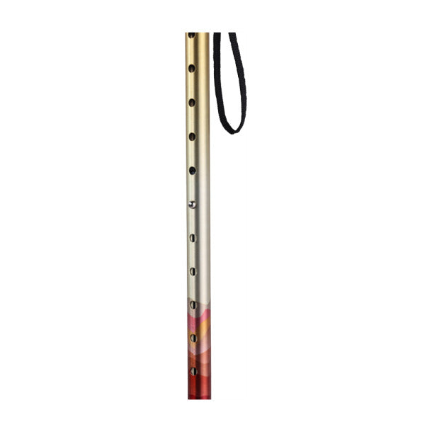 Drive Summit™ Walking Poles