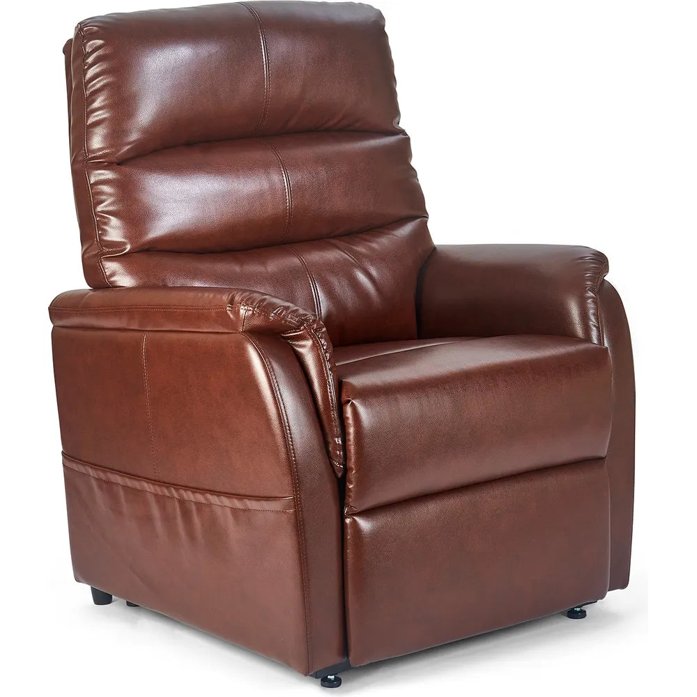 Rental Seat Lift Recliner 375# Weight Capacity
