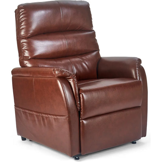 Rental Seat Lift Recliner 375# Weight Capacity