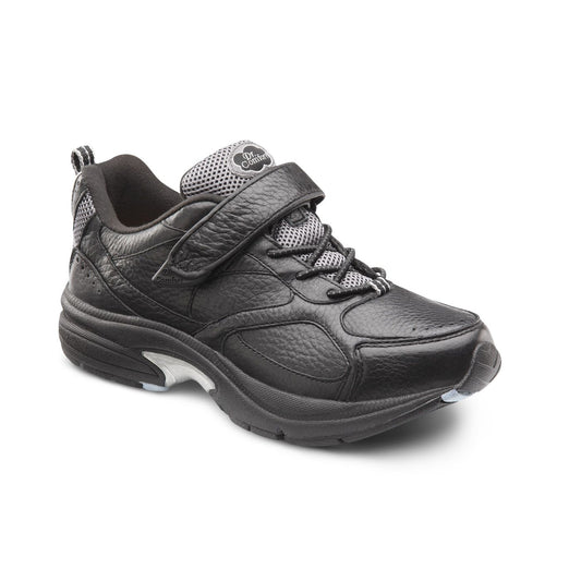 Spirit Women's Athletic Shoe Dr Comfort