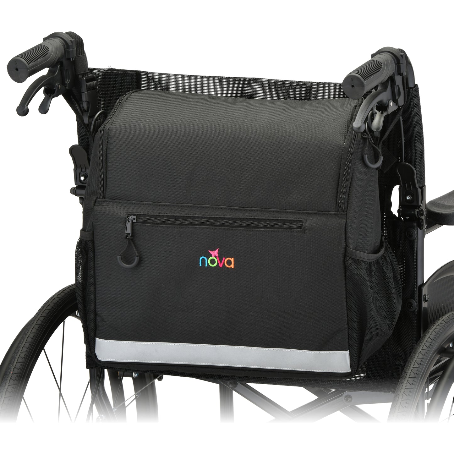 Nova Wheelchair Bag