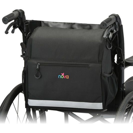Nova Wheelchair Bag