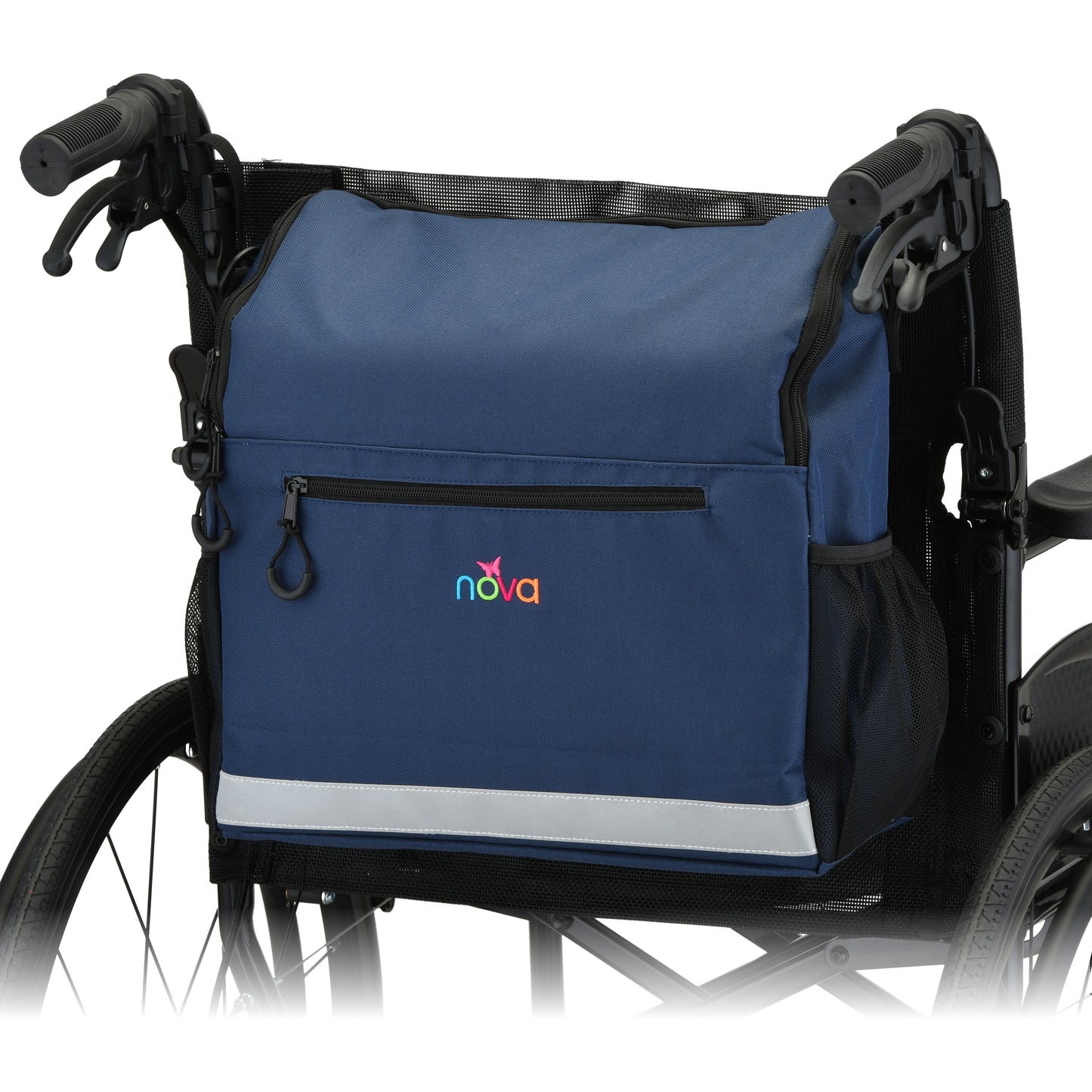 Nova Wheelchair Bag