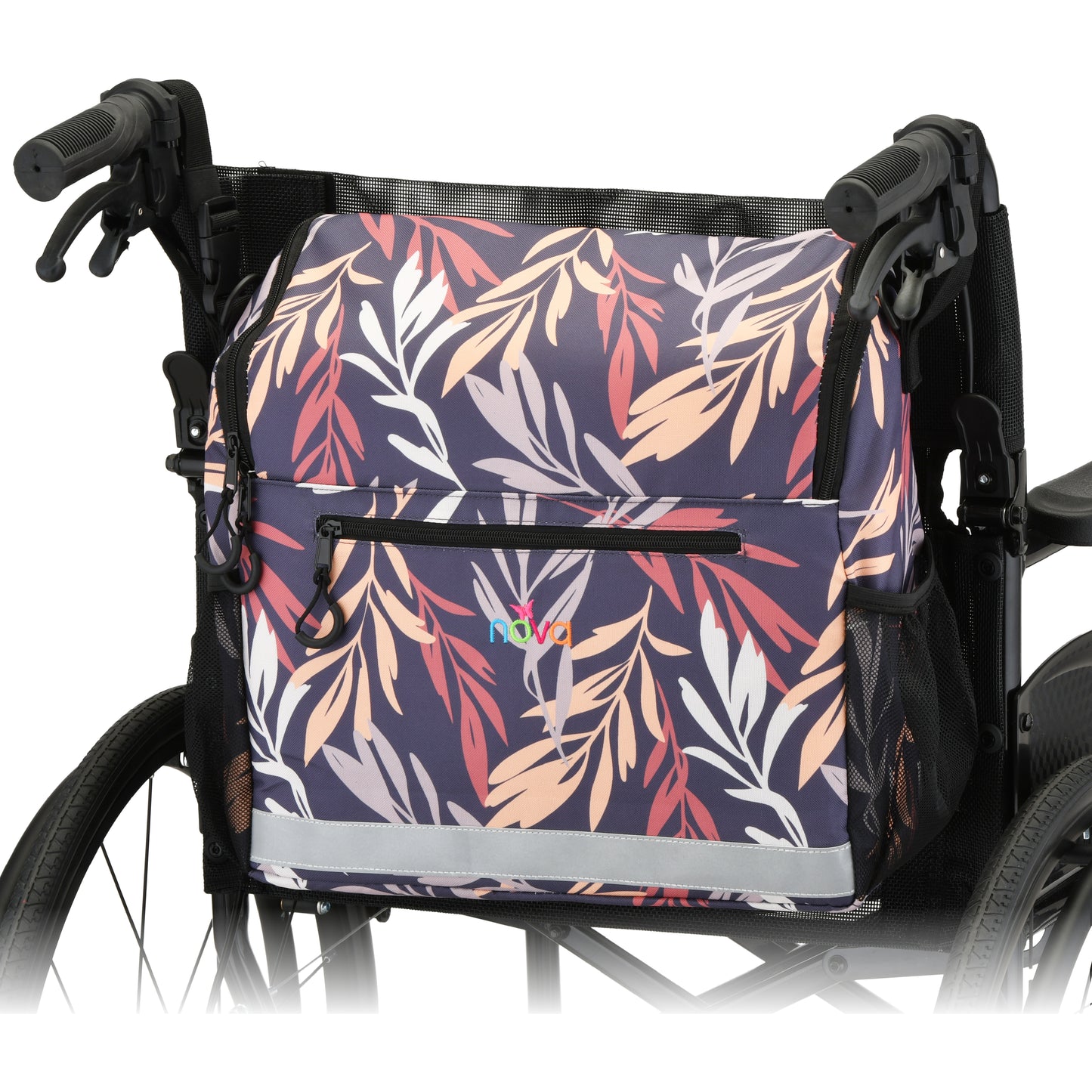 Nova Wheelchair Bag