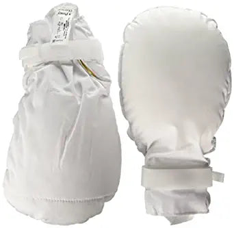 Security Mittens