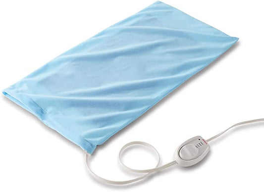 Sunbeam King Size Heating Pad