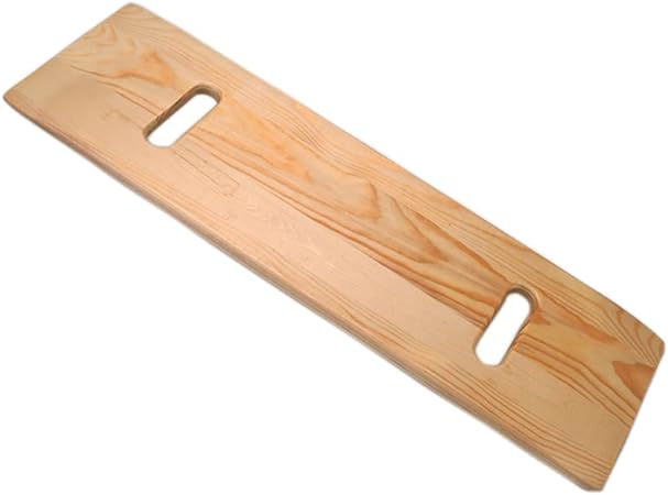 Wood Transfer Boards