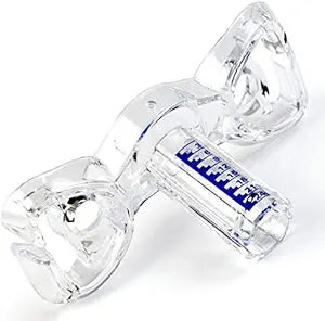 MIRAGE QUATTRO FOREHEAD SUPPORT