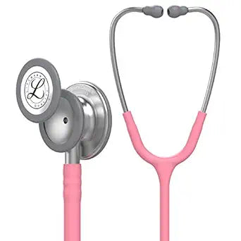 Littmann Classic III Stethoscope