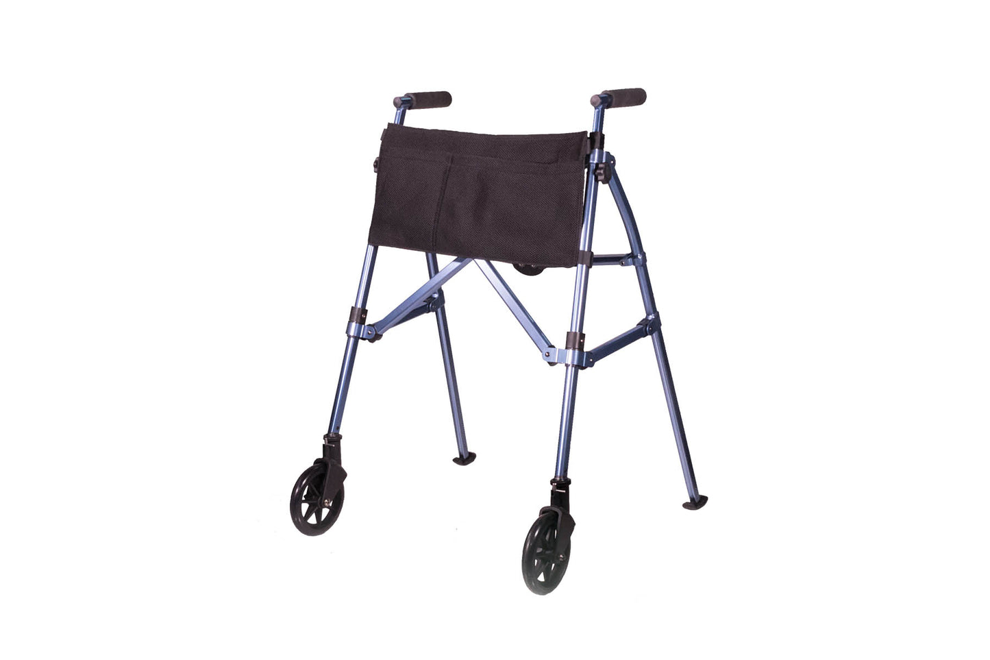 Stander Wonder Walker Plus (Formerly EZ Fold-N-Go)